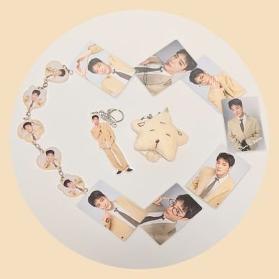 ꒰ঌᵐᵃⁿᵒ⋆˖.‎ᴶᴺ²³˖٭🌈૮.◜◡◝ ა🩵໒꒱