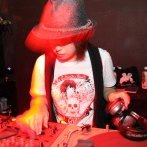 ひよーん(Hiyohn,히욘)