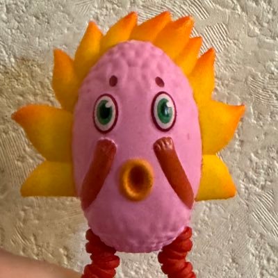 スーパー大納言🫧