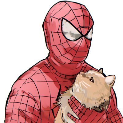 Donald(目指すはアレ/120インチホームシアター)