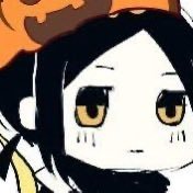 飛翔はオケコン神戸