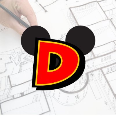 Jun｜Dオタ大学生の雑談部