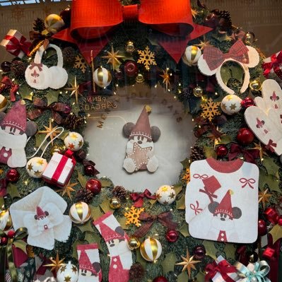 リルリンリン　取引垢