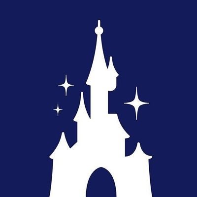 disneylandparis profile picture