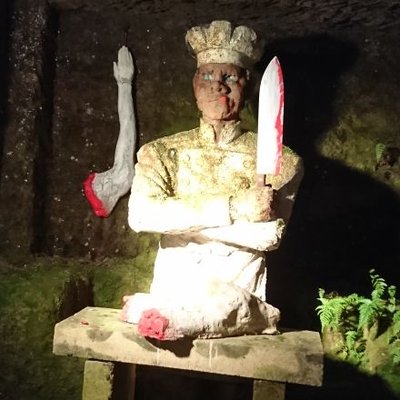 SHO🤘🍰🍣🍛🍔