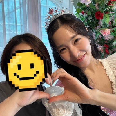 ぱぱぱに👑𝐘𝐎𝐔𝐍𝐆