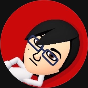 だいゔ