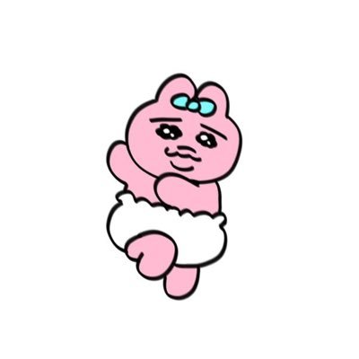 クパンの亡霊