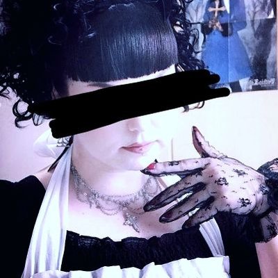 💙🌹🦇天竺牡丹🦇🌹💙