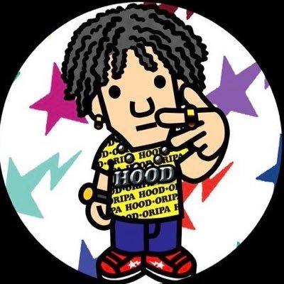 ✨ふっどおりぱ✨