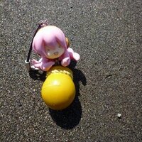 DJチャコ＠タヌ吉