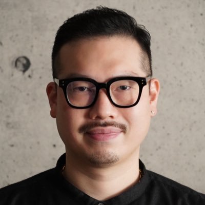 DJ帝・ミカド雅峰(津軽三味線)