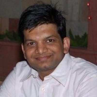 dkagarwal