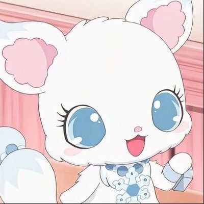 💫🎵💘