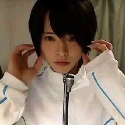 The・ビショウネンTV