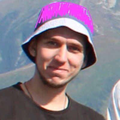 dmytro_omelian