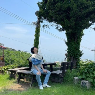 시이나