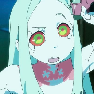 えむえむ