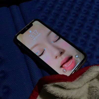 ちゃちちゅちぇよん