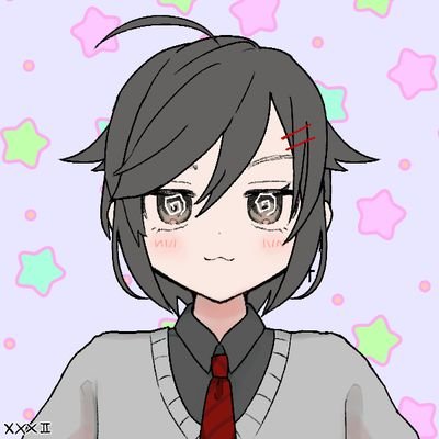 ひなたろす(key)