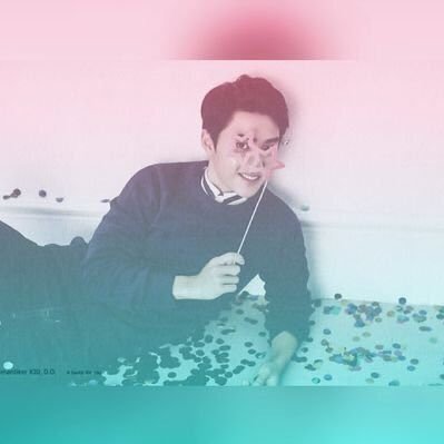 ドドール🐧🌵