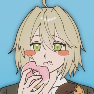 もうすぐ逮捕@新規❌