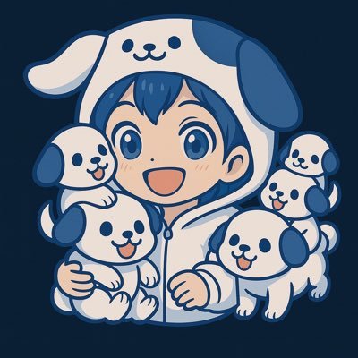 🐶ワンワン相談所🐾