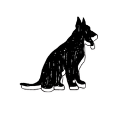dogpatchlabs