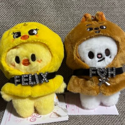 🐣りぃみぃ🦙