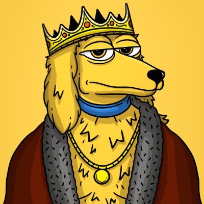 DogxSOL