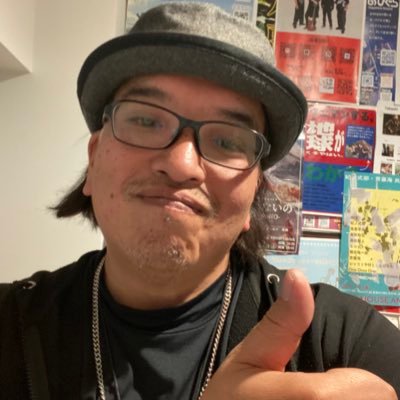 doka【エールを！キミに！FMルピナス第4木曜23時放送】