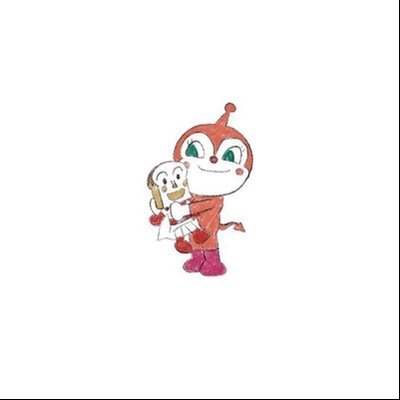 𝐤🍮