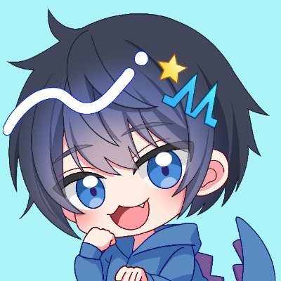 ドコドンまい@ゲーム実況