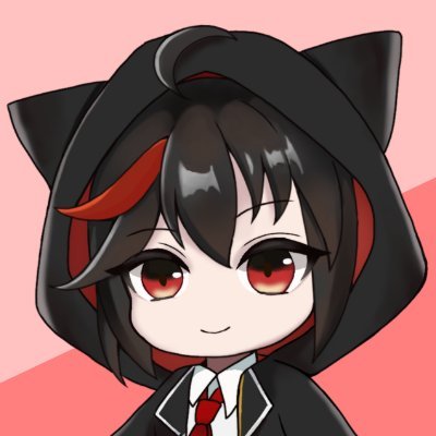 独一焔@しんどみ