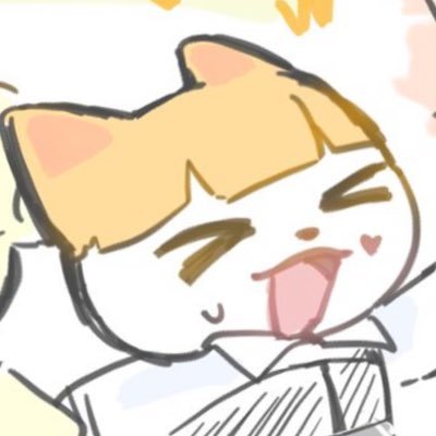 ナマステ石油王