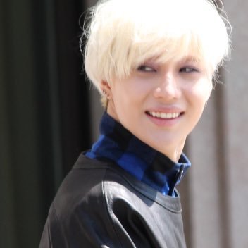 gio 🩷🪽 兵庫VEIL