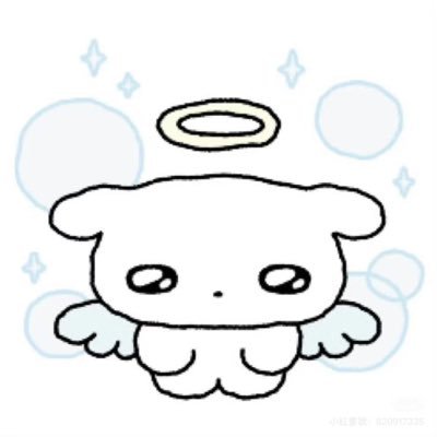 ☁️