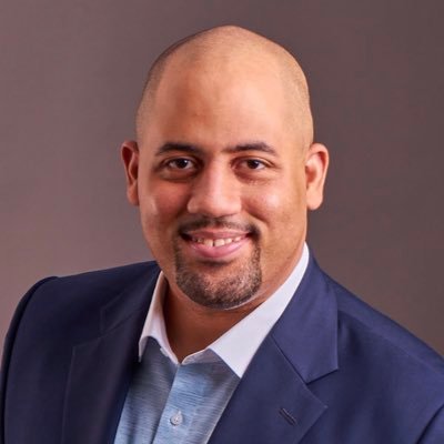 Edwin Dominguez-Alvarez