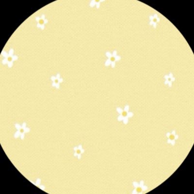 どみの🎲🐤🐇