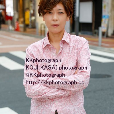 🦥浅田めぐ美✏️レズセラピストが導く8話＆青年ジャンル準備中