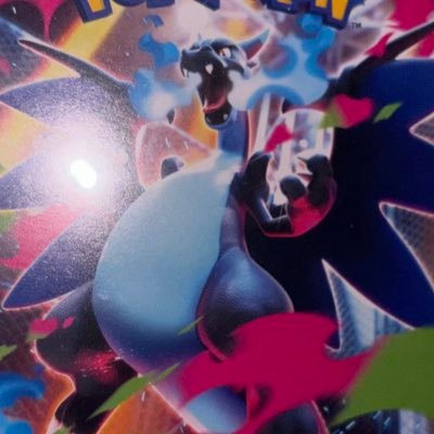 ドン‼️タコス