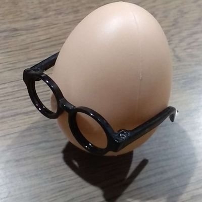 とみたま【すらたま派 幹事長】仕事ノンビリモード😆