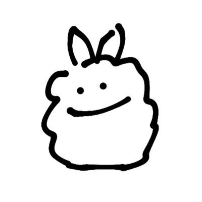 セミファイナリスト