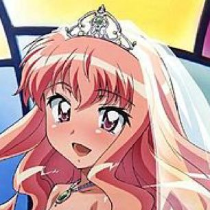 ドラ@ZM