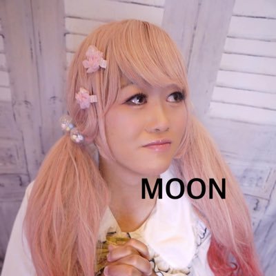 🌈 (=ﾟДﾟ=)♂♀日野友希🌙MOON(どらねこ)