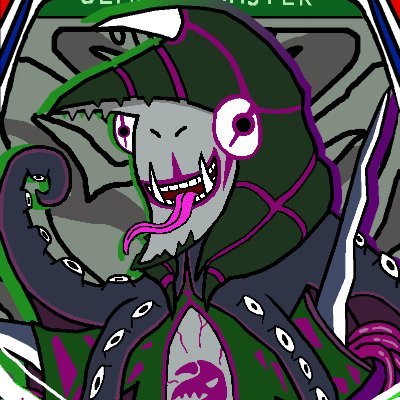 ☄🐲中山中👻🎃