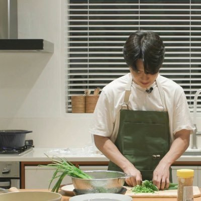 ド家に嫁がせて