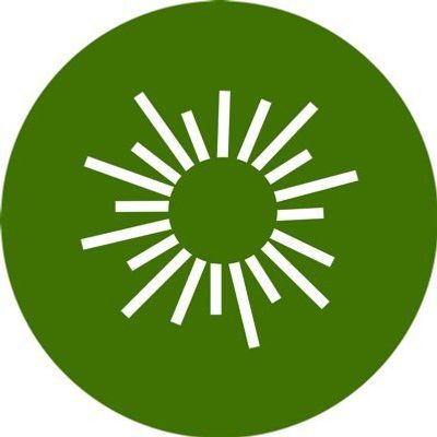 dotzedw