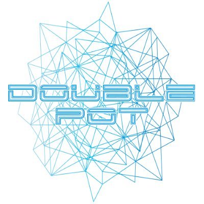 Double Pot - ダブルポット錦糸町