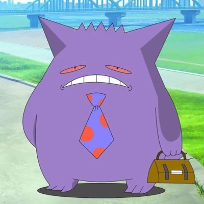 イグニス/セブンス